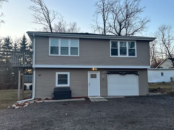 N3159 Iris Rd #1