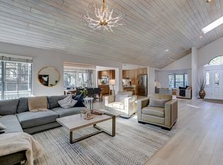 (Undisclosed Address), Prescott, AZ 86303