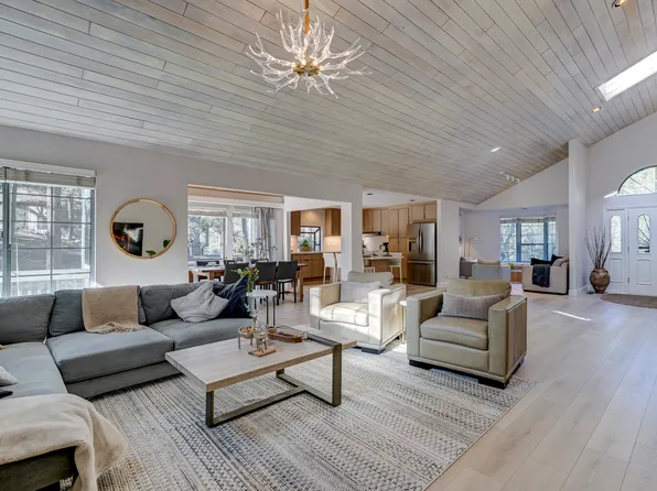 (undisclosed Address), Prescott, AZ 86303