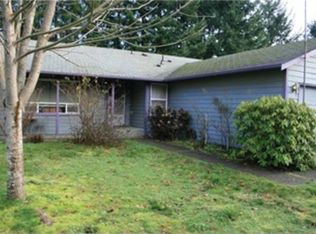 4400 Wellington Loop SE, Lacey, WA 98503