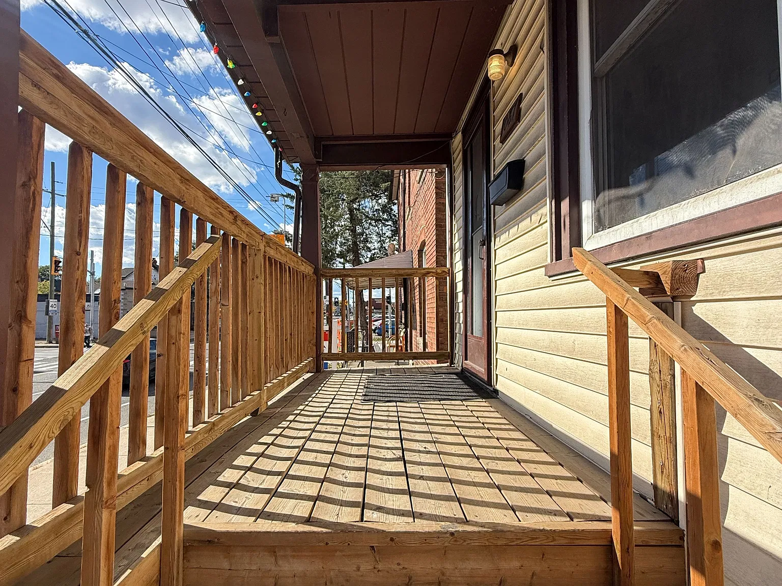 3 bed, $2,195 — Photo 3