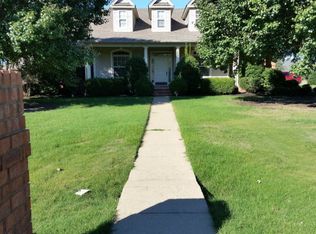 279 Rivertrace Dr, Marion, AR 72364