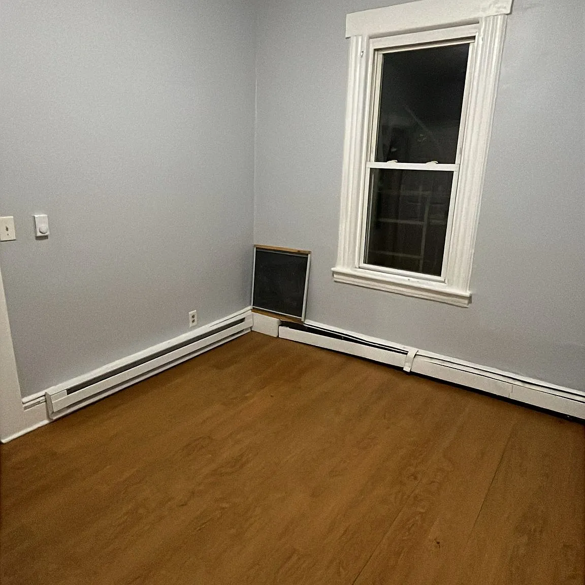 2 bed, $1,550 — Photo 3