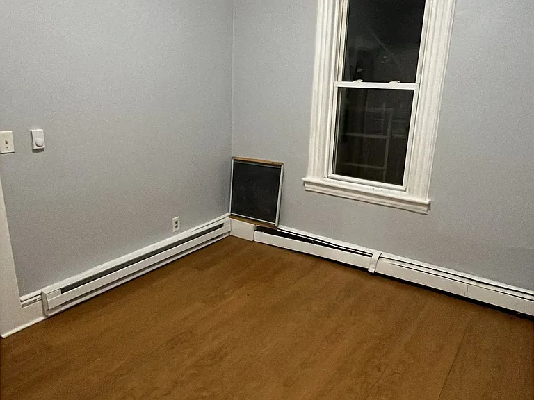 94 N 3rd St #F — Photo 3