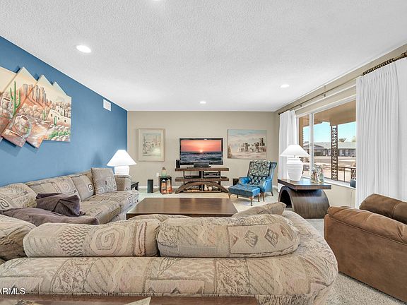 4th image of 17807 N 126TH Drive