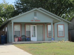1508 Patricia Dr, Oklahoma City, OK 73130