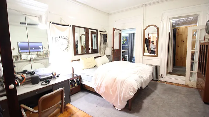 Rented by True Real Estate Group | media 3