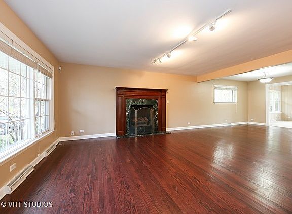 2nd image of 132 N Stough St