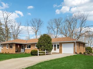 605 Nevada St, Northfield, MN 55057
