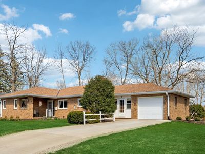 605 Nevada St, Northfield, MN, 55057