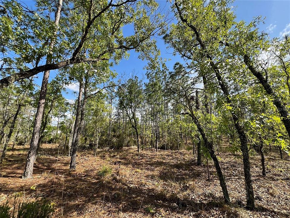 1st image of NE 152nd Ct Lot 9