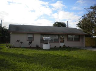 1575 Anchor Ln #0, Merritt Island, FL 32952