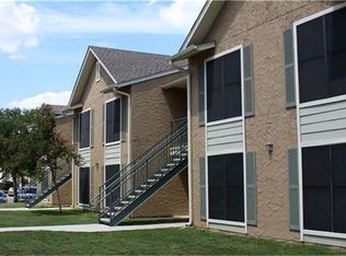 810 N Frio St, San Antonio, TX 78207