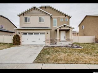 79 Filly Dr, Farmington, UT 84025