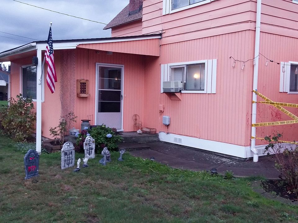 1st image of 4925 92nd St NE