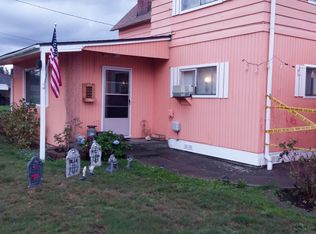 4925 92nd St NE, Marysville, WA 98270