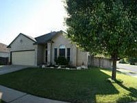 1st image of 20810 Derby Day Ave