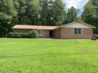 2804 Highway 29 N, Belton, SC 29621