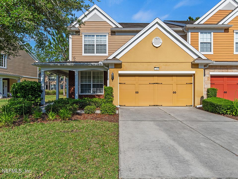 1st image of 4230 CLYBOURNE Lane