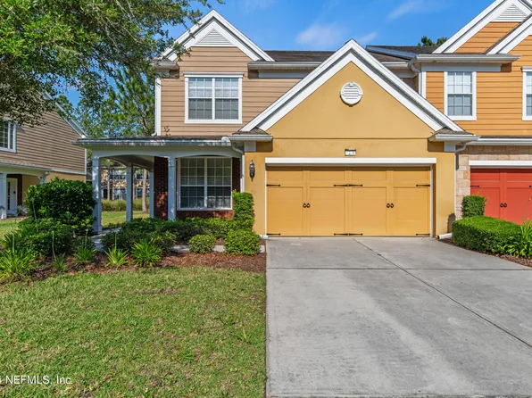 4230 CLYBOURNE Lane, Jacksonville, FL 32216