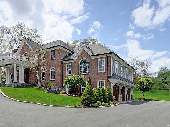 2nd image of 93 Tranquility Dr