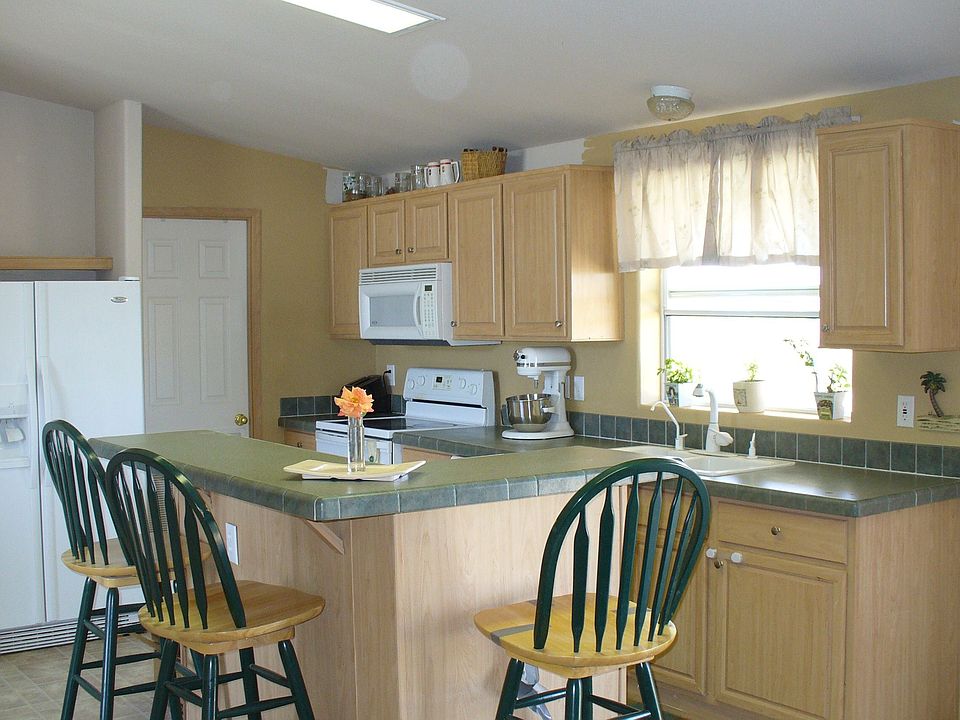 1st image of 29888 E Escondido Way