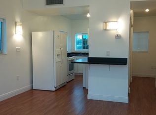 7615 Harding Ave APT 3, Miami Beach, FL 33141