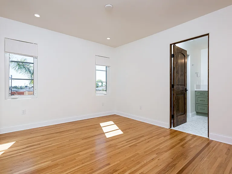 5150 Hastings Rd — Photo 25