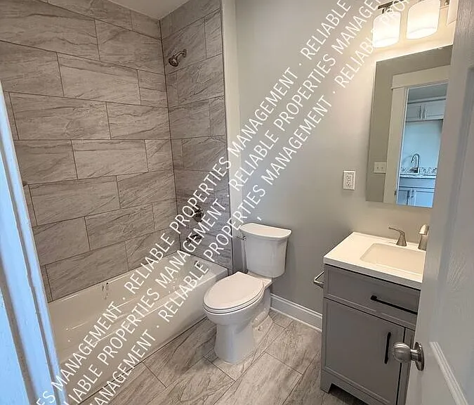 4927 Oak Ave — Photo 14