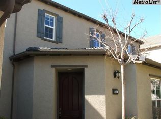 244 Chambord Way, Roseville, CA