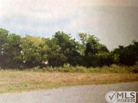 2nd image of 4728 Rockland Trl