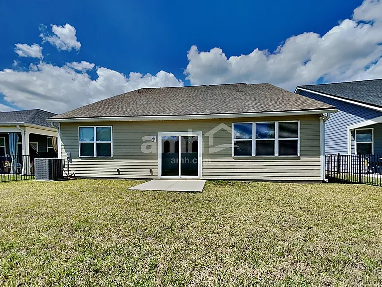 3067 Creek Village Ln — Photo 21