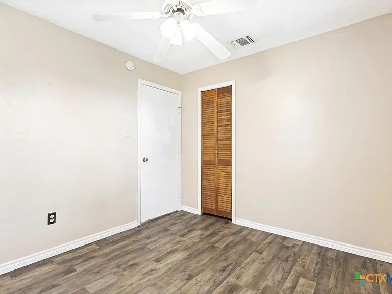 185 Black Bass Rd — Photo 20