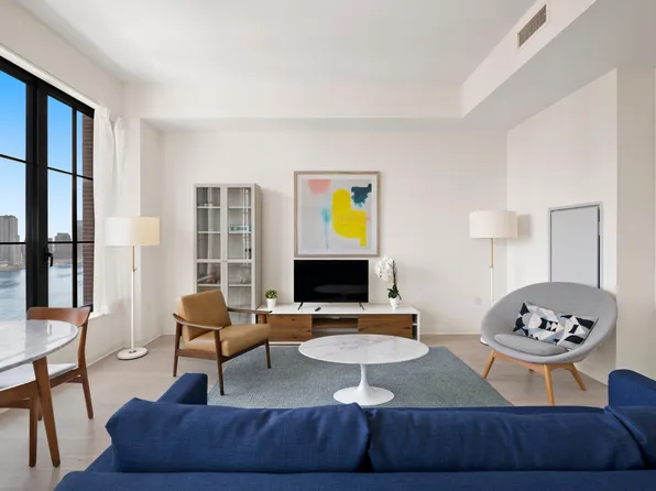 959 First Avenue 25E image 1 of 11
