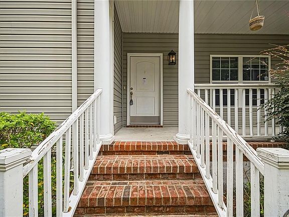 5th image of 6216 Asfari Ct