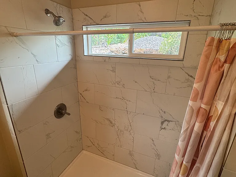 68-1754 Puu Nui Pl — Photo 13