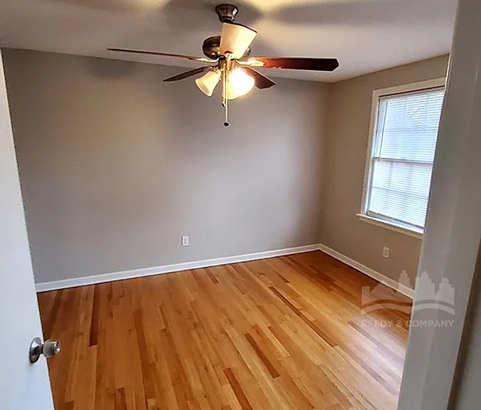1392 Singing Trees Dr — Photo 25