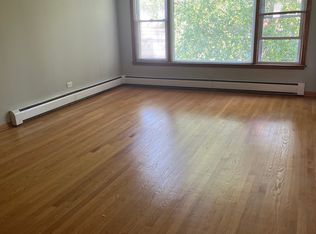 (Undisclosed Address), Chicago, IL 60641