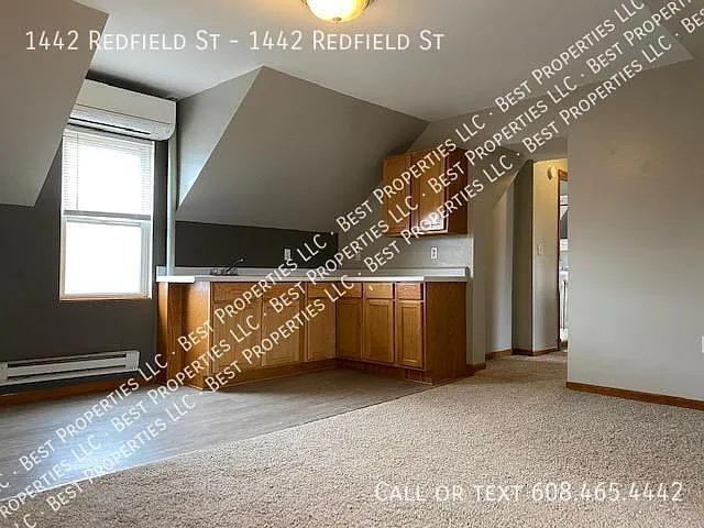 1442 Redfield St #1442 REDFIELD ST — Photo 5