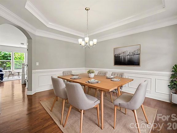 4th image of 6003 Fallondale Rd