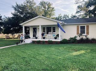 111 Central Ave, Long Beach, MS 39560