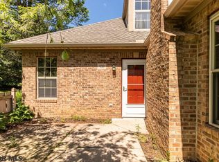 939 Hart Cir, State College, PA 16801