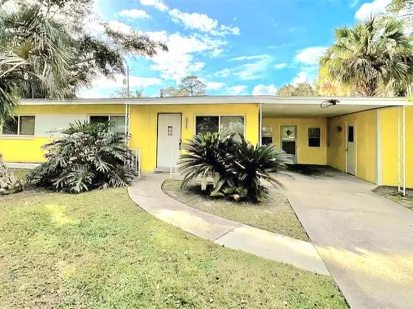 3928 NW 20th Ter, Gainesville, FL 32605