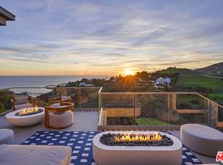 3140 Sweetwater Mesa Rd, Malibu, CA 90265