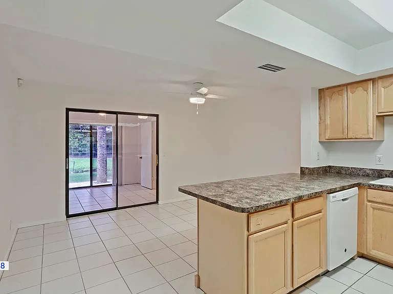 9258 Green Meadows Way #1 — Photo 19