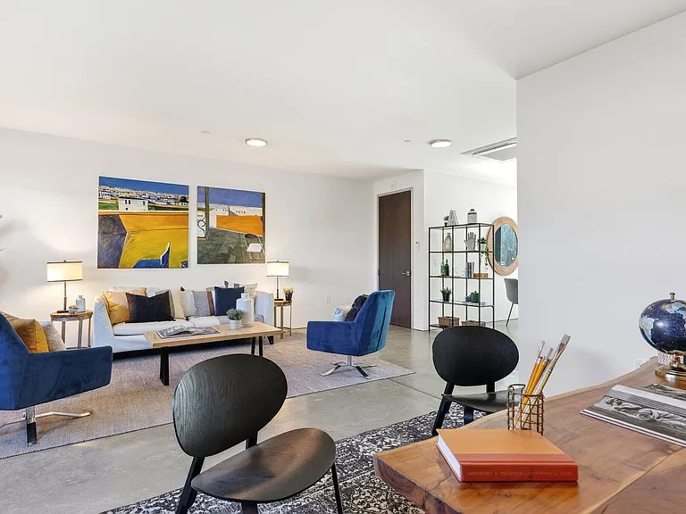 811 Folger Ave — Photo 60