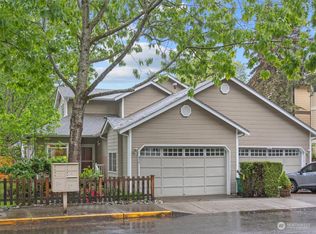 850 5th Ave NW, Issaquah, WA