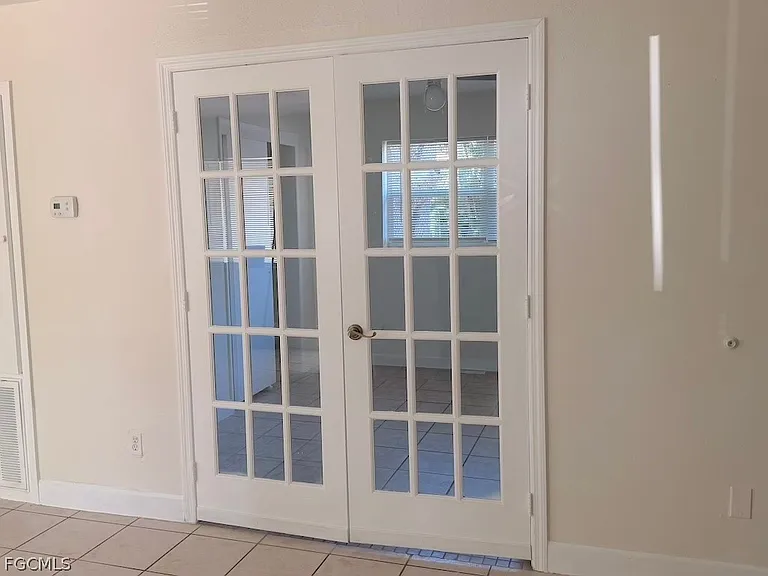 1659 Ricardo Ave — Photo 12