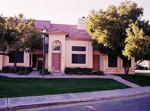 1st image of 3921 E IVANHOE Street #171