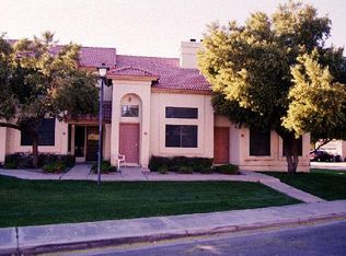 3921 E Ivanhoe St #171, Chandler, AZ 85226